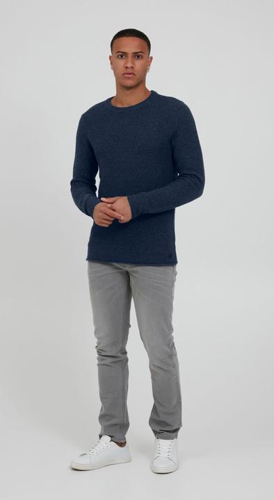 Produktbild Blend BHPullover Strickpullover (XL)