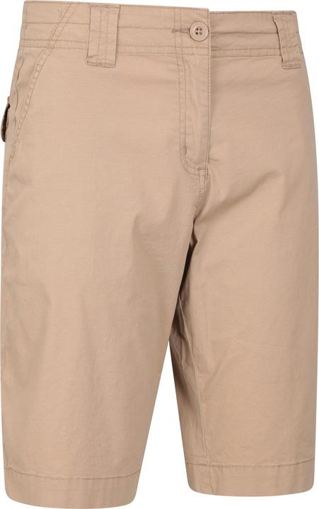 Produktbild Mountain Warehouse Coast Stretch Shorts (44)
