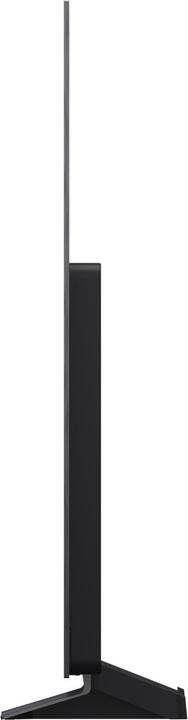 Image du produit LG OLED65C55LA (65", OLED, 4K, 2025)