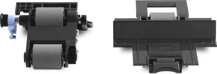 Actual product image HP Printer ADF maintenance kit