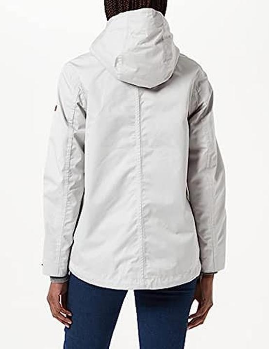 Produktbild Camel Active Funktionsjacke teXXXactive (34)