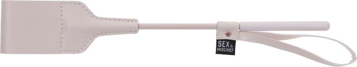 Produktbild Sportsheets peaches ‘n creame riding crop