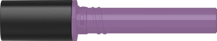 Produktbild Molotow Sketcher Patrone brush (Lavendel, 1 x)