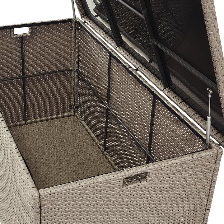 Actual product image Beliani Modena