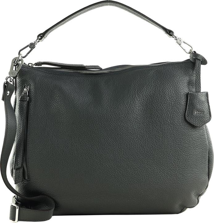Immagine prodotto Abro Leather Adria Hobo Bag Juna