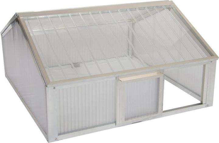 Actual product image Neogard Samos S