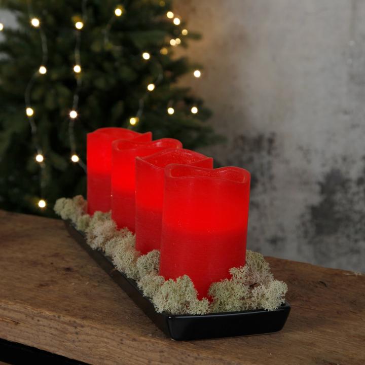 Productafbeelding EGLO Sterhandel (6 x)