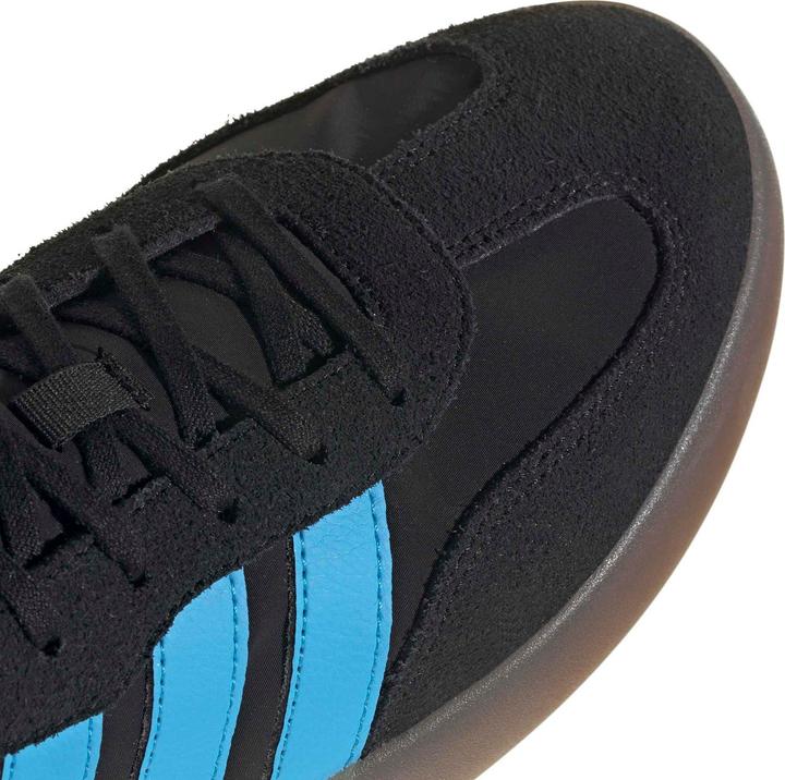 Immagine prodotto Adidas Barreda Decode - cblack/luaq/gum5 (44)