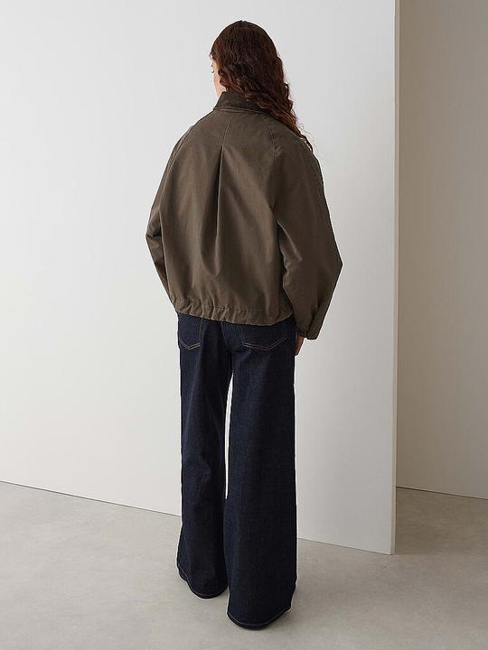 Produktbild Opus Hamine (42)