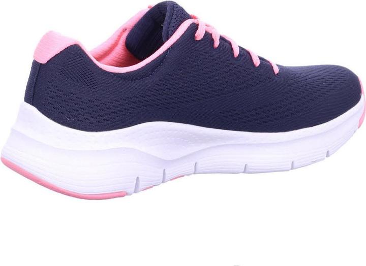 Produktbild Skechers Sneaker ARCH FIT - BIG APPEAL (38)