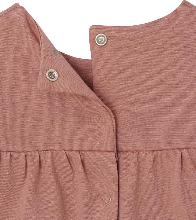 Immagine prodotto Vertbaudet Camicia da bambino (62)