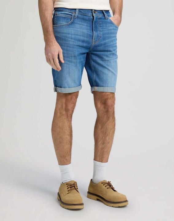 Image du produit Lee Jeansshorts 5 Pocket (36)