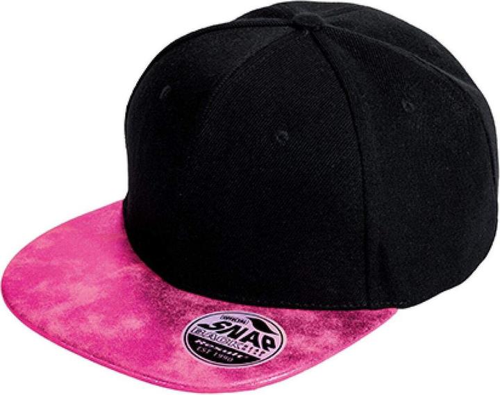 Produktbild Regatta Glitter (One Size)