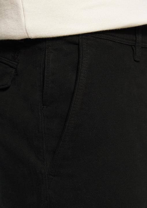 Image du produit S.Oliver Hose Phoenix: Strukturierte Chino im Regular Fit (W30/L30)