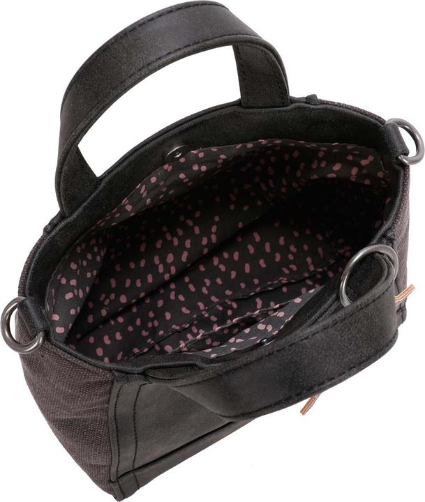 Produktbild Fritzi aus Preußen Joy02