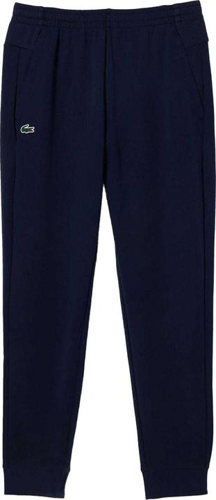 Produktbild Lacoste Jogginghosen (XXL)