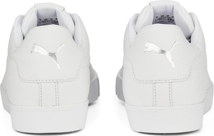 Image du produit Puma Fusion Classic (42.5)
