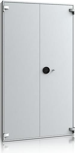 Actual product image kaiserkraft Key safe
