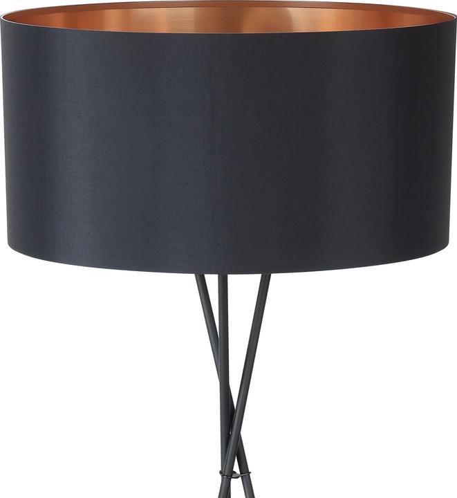 Immagine prodotto EGLO Fondachelli (E27)