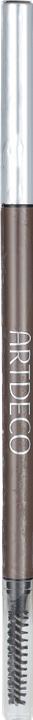 Actual product image Artdeco Ultra Fine (Soft driftwood)