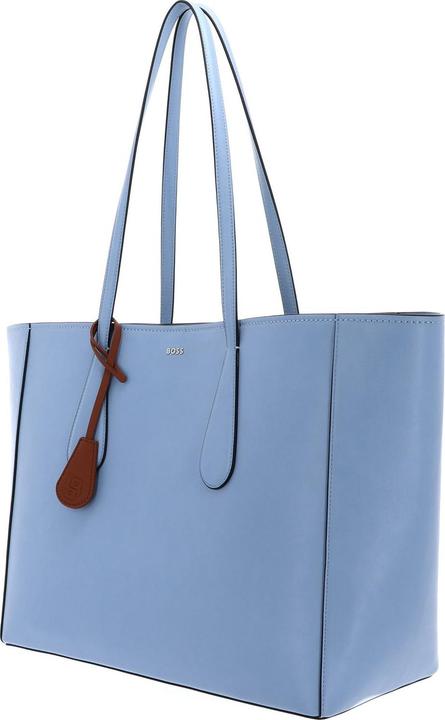 Produktbild BOSS Liriel Shopper