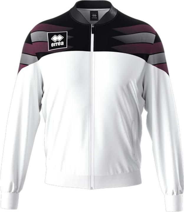 Produktbild Errea Top Billy Ad (L)