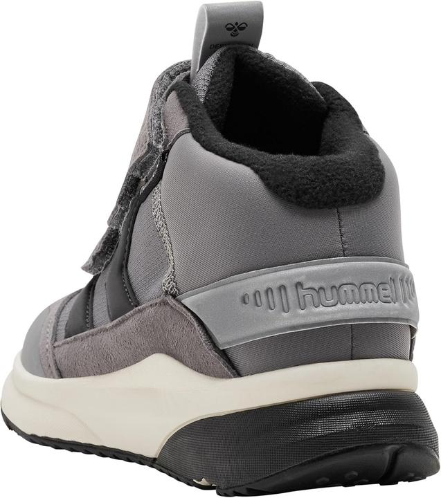 Image du produit hummel Reach Zero Mid Tex Jr (26)