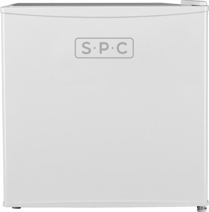 SPC GB5522-1 WS (Freistehend, 31 l)