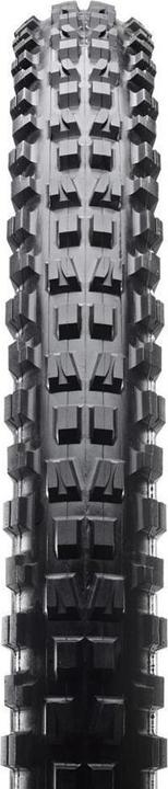 Produktbild Maxxis Minion DHF WT TR EXO 60TPI 3C Terra (27.5 x 2.50, 63-584)