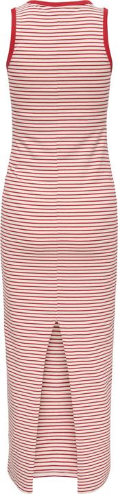 Image du produit Only Maternity OLMMALOU Midikleid Kleid (S)