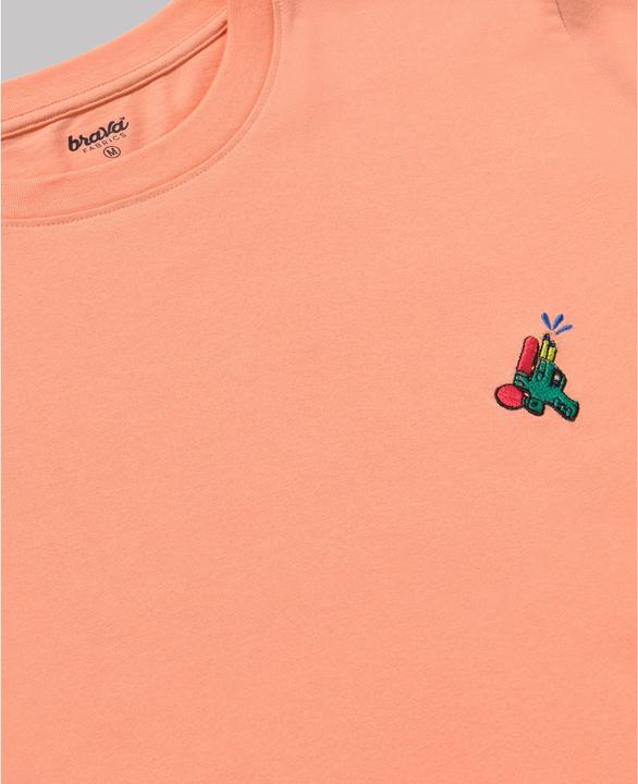 Produktbild Brava Fabrics Water Gun (S)