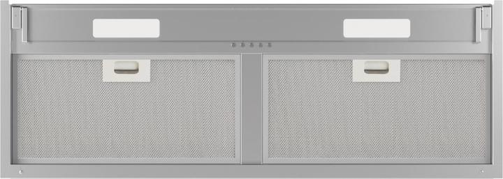 Actual product image Cata 02189309 (Substructure hood)