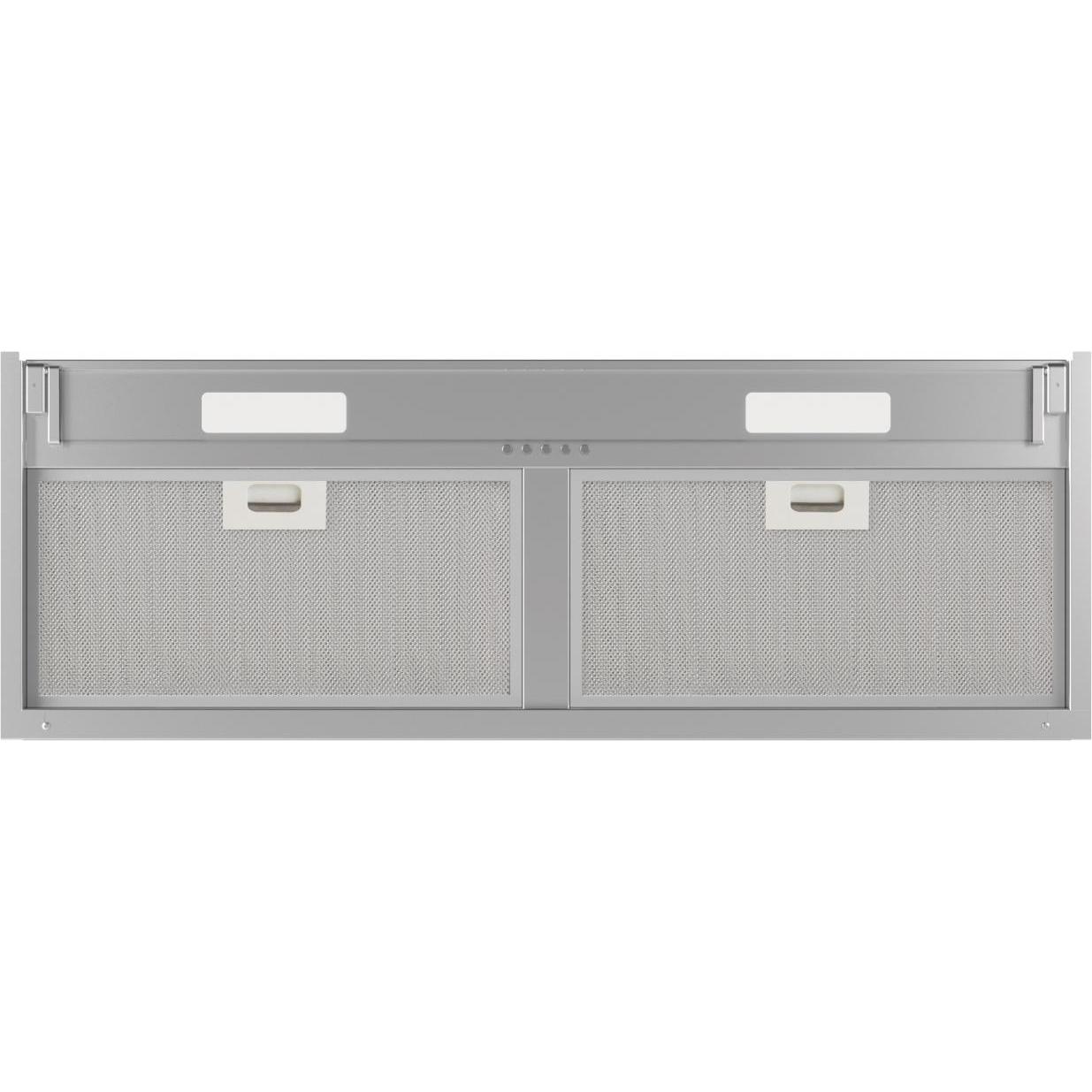 Cata Argento 02189309, Cappa Aspirante,