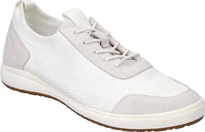 Produktbild Josef Seibel 67748-325 (37)