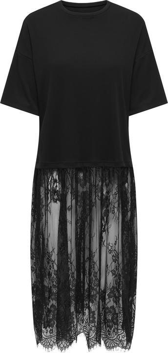 Image du produit Only ONLTAHLIA Langes Kleid Kleid (M)