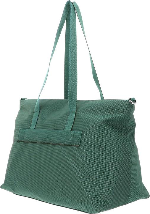 Immagine prodotto Mandarina Duck MD20 Shopper