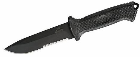 Produktbild Gerber Gear Prodigy SE (12.20 cm)