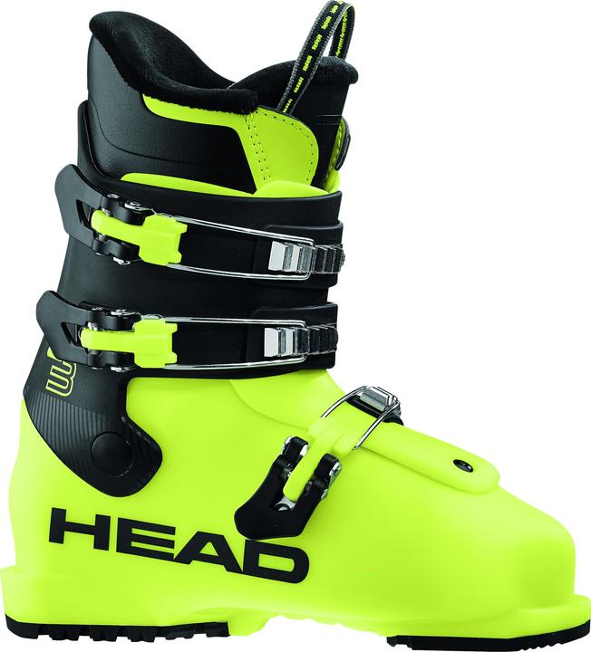 Immagine prodotto Head Z 3 2023 (26.5)