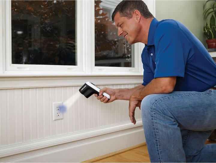 Productafbeelding Black & Decker Tld100