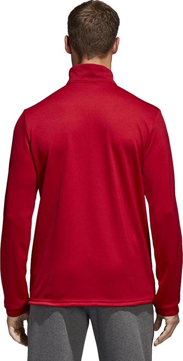 Immagine prodotto adidas Core 18 Training Shirt Uomo (54, L)