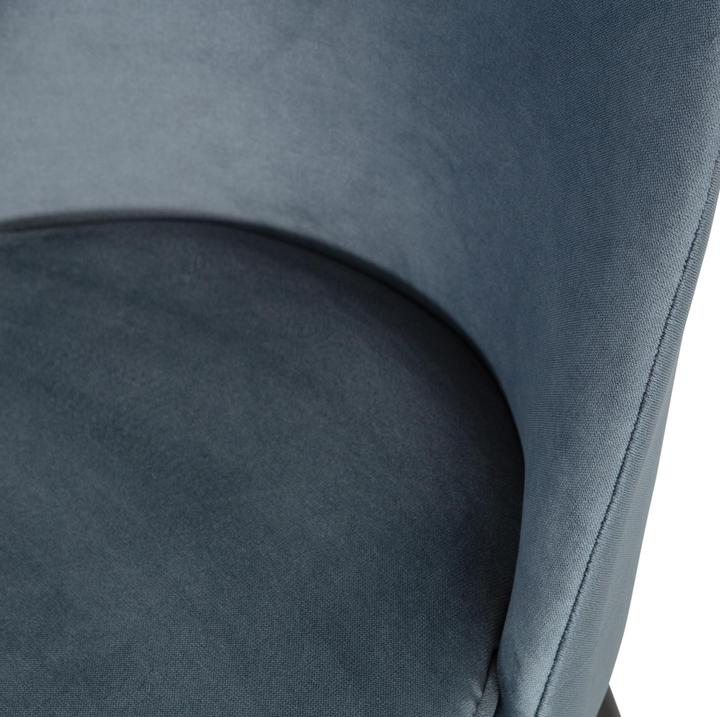 Immagine prodotto Woood Vogue