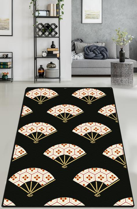 Produktbild Conceptum Hypnose Daleyza (100 x 150 cm)