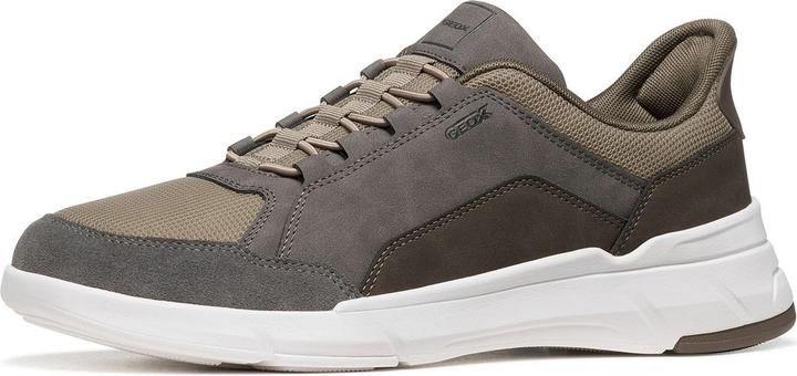 Actual product image Geox U Vittour Plus A (41)