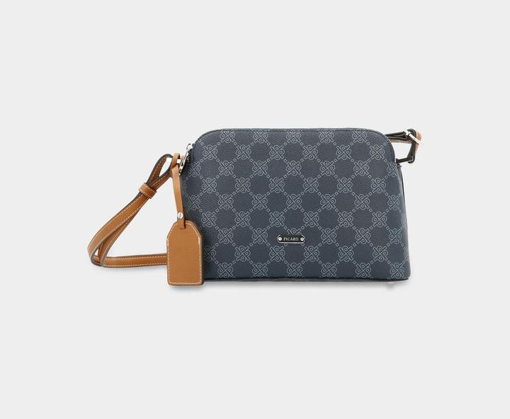 Image du produit Picard Euphoria