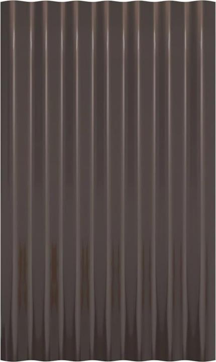 Actual product image vidaXL Jerry