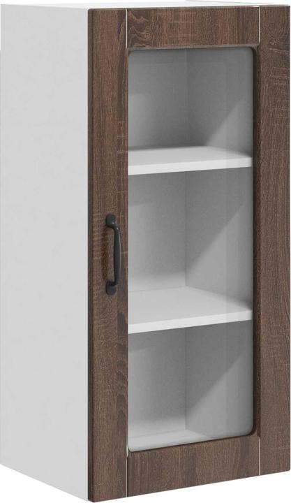 Produktbild vidaXL Küchenschrank