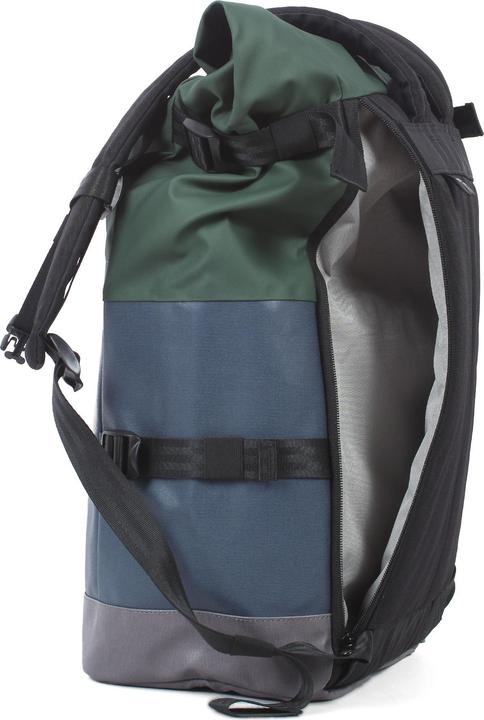 Produktbild Margelisch TEREM 1 (23 l)