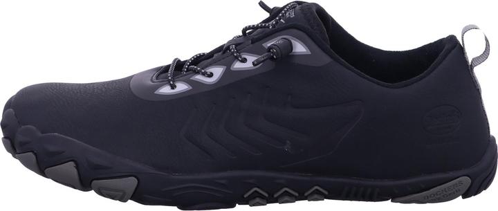 Image du produit Dockers by Gerli 56MH208 630122 (36)