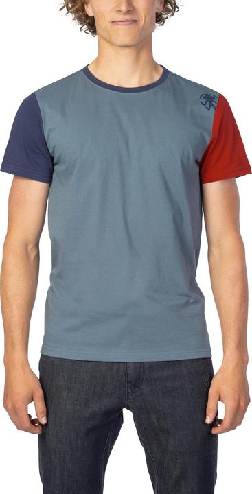 Produktbild Rafiki Granite (M)