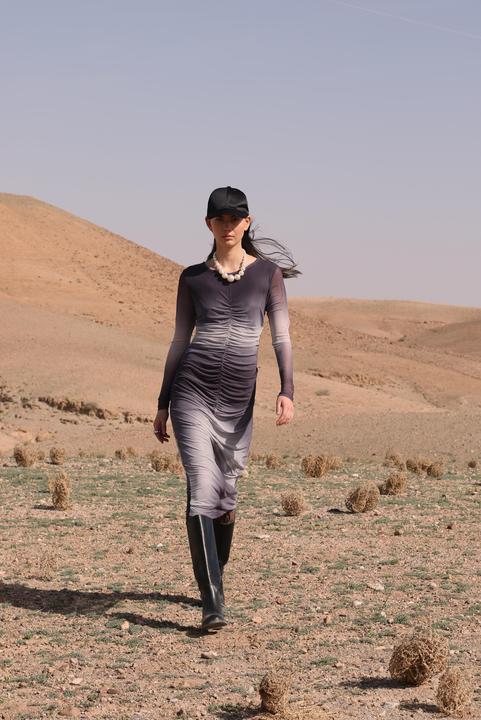 Produktbild Ichi Penlopa (XS)